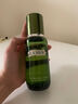 海藍(lán)之謎（LA MER）精萃水150ml精粹水精華液護(hù)膚品化妝品禮盒七夕情人節(jié)生日禮物女 曬單實拍圖
