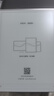 科大訊飛智能辦公本X5/X5Pro【AI辦公本】10.65英寸墨水屏電子書閱讀器手寫筆記本平板語音轉文字會議記錄 【聯名定制】X5 LAMY聯名款 【30天價保 180天只換不修】 曬單實拍圖