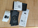 三星 SAMSUNG GalaxyS23+ 直屏手機 全網(wǎng)通5G 雙卡雙待庫存手機 S23+ 悠柔白 6.6英寸 直屏 8GB+256GB 【雙卡 5G版】 曬單實(shí)拍圖