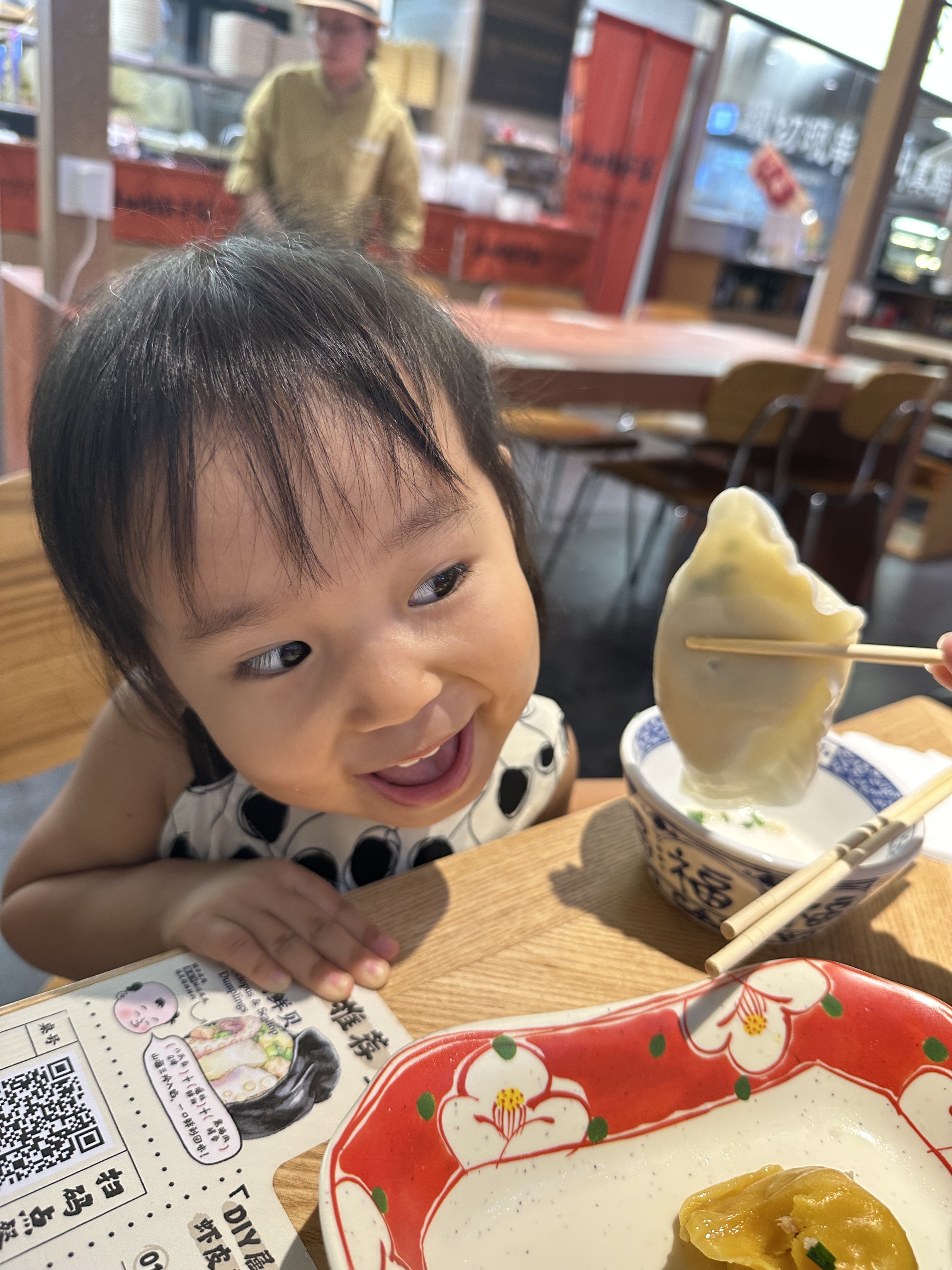 蕉下（beneunder）短袖T恤男士棉感寬松休閑高端高檔透氣速干夏季2026新款男裝CT006 曬單實拍圖