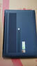 聯(lián)想YOGA Air 14 Ultra Aura 14英寸輕薄筆記本電腦 酷睿3代UltraX7 358H 32G 1T 2.8k 120Hz觸控 夜緞 曬單實拍圖