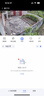 螢石C6C攝像頭家用監控器360度圓云臺手機遠程帶夜視高清攝影家庭門口室內室外嬰兒寵物看護無線螢石云 C6C【800萬像素】智能旗艦 標配【贈首月30天云存儲】 曬單實拍圖