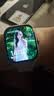vivo WATCH GT 2 eSIM版 空格白 超窄邊高亮大屏 照片表盤一碰換 eSIM獨立通信智能手表 禮物送女友 曬單實拍圖