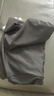 安德瑪（Under Armour）短袖男運動速干T恤夏季新款冰絲涼感舒適透氣跑步健身訓練半袖 曬單實拍圖