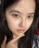 MUTO377美白面膜睡眠免洗補水保濕淡斑抗皺去黃提亮緊致祛斑男女進口 曬單實拍圖