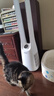 飛利浦（PHILIPS）無葉風扇電風扇直流變頻遙控家用塔扇輕音節能凈化過濾柔風廣角搖頭落地扇大風量ACR3144BF 曬單實拍圖
