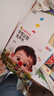 紅鼻子點(diǎn)點(diǎn)早教認(rèn)知發(fā)聲書0-3歲會(huì)說(shuō)話的早教有聲書世界必讀2000+經(jīng)典故事3-6歲兒歌1-3歲兒童繪本睡前故事發(fā)聲書嬰兒觸摸啟蒙寶寶點(diǎn)讀認(rèn)知書洞洞書英語(yǔ)啟蒙有聲書益智百科閱讀圖書 早教發(fā)聲書 點(diǎn)讀書 曬單實(shí)拍圖