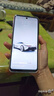 榮耀興未手機P80Pro官方正品2026新機上市天璣9400處理器144Hz高刷1TB大內存5G全網通7900大電池長續航快充 羽砂黑 旗艦版:12G+256G+豪華大禮包+7天無理由 曬單實拍圖