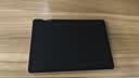 微軟（Microsoft）Surface Pro 12英寸 二合一筆記本電腦 國家補貼 輕薄本 AI+PC 驍龍 X Plus 16G 512G 亮鉑金 曬單實拍圖