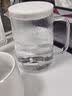 九陽冷水壺大水杯大容量涼水壺家用玻璃水壺耐高溫涼水杯水壺1.8L 曬單實拍圖