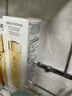 嬌蘭（Guerlain）帝皇蜂姿蜂皇水精粹液300ml補水保濕精華護膚禮盒七夕情人節禮物 曬單實拍圖