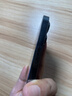 Apple 蘋(píng)果 iPhone 13系列/13Pro/13Mini/13ProMax 二手手機(jī) 蘋(píng)果 iPhone 13 Pro 曬單實(shí)拍圖