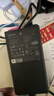 聯(lián)想拯救者Y9000P 2026 電競游戲本筆記本電腦(i9 14900HX 16G 1T RTX5060 2.5K 240Hz 100% DCI-P3)黑 曬單實拍圖