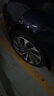 鄧祿普（DUNLOP）汽車輪胎 255/45R20 105V XL SP SPORT MAXX050 原配長安深藍(lán)S7 曬單實拍圖
