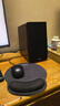 漫步者（EDIFIER）R1700BT+ 經典新升級 桌面2.0藍牙電腦音箱音響 雙金標認證 家用客廳電視音響 七夕情人節禮物 曬單實拍圖