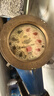 歐億姿蠶絲壓縮面膜紙濕敷專用不悶痘不滴水超薄一次性水療面膜貼美容院 曬單實拍圖