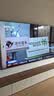Vidda小鋼炮S Mini 海信電視98英寸 Mini LED 柔光防眩屏 MEMC 智慧屏巨幕液晶2026游戲電視機(jī)98VX1S 曬單實(shí)拍圖