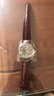 精工SEIKO精工手表男ALPINIST登山者夜光戶外潛水機械男表SPB121J1 SPB121J1 送鋼帶 39.5mm 曬單實拍圖