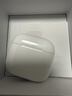 華強(qiáng)北新款【官配正品丨新Air第4代】藍(lán)牙耳機(jī)無(wú)線適配蘋果頂配主動(dòng)降噪iPhone17/16/15/14/13半入耳式華強(qiáng)北 【主動(dòng)降噪版全功能pods4】 主動(dòng)降噪+空間音頻+三真電量 曬單實(shí)拍圖
