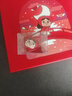 SK-II【七夕禮物】神仙水精華75ml護膚化妝禮盒套裝sk2生日情人節禮物 曬單實拍圖