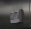 AIR ALLURE電梯香薰轎廂專(zhuān)用香片除味固體香膏除臭香包凈化空氣香囊清新香水 套裝A（白色香盒+香片） 洲際白茶（淡香） 曬單實(shí)拍圖