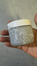 科顏氏（Kiehl's）第二代亞馬遜白泥凈膚面膜50ml 曬單實拍圖