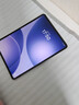 OPPO Pad 5平板電腦 【國家補(bǔ)貼】12.1英寸3K超清屏 天璣9400+ 學(xué)生平板學(xué)習(xí)機(jī)游戲辦公娛樂平板性價(jià)比 星河銀 8+256 曬單實(shí)拍圖