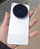 vivo X300 Ultra 旗艦新品5G手機 藍圖原色攝像頭 第五代驍龍8至尊版 官方授權全新正品 銀調 12+256G 原裝耳機套裝 曬單實拍圖