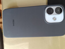 小米（MI）REDMI Note 17 Pro 12+256藍 9000mAh大電池 抗摔防水 AI反詐 國家補貼 紅米note15pro新款 5g手機 曬單實拍圖