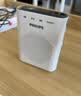 飛利浦（PHILIPS）無線領夾麥小蜜蜂擴音器教師專用 插卡藍牙音箱 導游腰掛麥克風喇叭教學講課 SBM230無線頭戴麥版(約10小時、音量A+ 曬單實拍圖