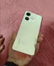 OPPO K13x 8GB+256GB 矅黑 天璣6300 IP69防塵防水 大容量電池 千元老人智能 LCD屏5G手機 國家補貼 曬單實拍圖