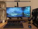 飛利浦（PHILIPS）藍牙音箱電腦音響家用桌面低音炮多媒體臺式機筆記本降噪麥克風三角洲打瓦游戲電競禮物SPA5600 曬單實拍圖