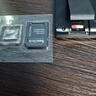 閃迪（SanDisk）128GB TF(MicroSD)內存卡4K極速金卡A2 V30 U3兼容大疆Pocket3/4P/Action 6運動相機/無人機存儲卡 曬單實拍圖