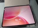 OPPO Pad 6 國家補貼 12.1英寸平板電腦 天璣9500s旗艦芯片 16GB+512GB 星河銀 辦公學習游戲學生平板 曬單實拍圖