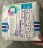 安兒樂（Anerle）小輕芯拉拉褲L72片(9-14kg)超薄透氣尿不濕【品牌直供 安心品質】 曬單實拍圖