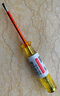 PB SWISSTOOLS測電筆螺絲刀二合一瑞士進口 驗電筆PB 175.0-60 LED 0.5*2.5mm 曬單實拍圖