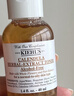 科顏氏（Kiehl's）金盞花爽膚水40ml試用體驗盒 曬單實拍圖
