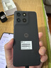 聯(lián)想moto G100/G100S硬件級防藍光 IP64 防塵防水 多功能 NFC應用六開千元超長續(xù)航智能5G手機 moto G100S|8+128 隕黑 曬單實拍圖