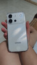vivo S60 16GB+256GB 星星海 4K原生感Live 4K星光Live 云臺級防抖主攝  AI拍照手機 田曦薇 曬單實拍圖