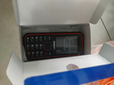 飛利浦（PHILIPS）E588L 全網通4G老年人手機 大聲音超長待機大屏大字體直板按鍵老人專用手機學生備用功能機 尊享黑 曬單實拍圖