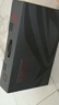 ROG 幻16 雙屏【國家補貼】酷睿U9 16英寸設計師游戲本筆記本電腦 U9 386H RTX5090 64G LPDDR5X | 2TB PCIe5.0 2個2.8K 120Hz P3廣色域 HDR1000 曬單實拍圖