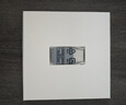 綠聯USB無線網卡WiFi6免驅AX900 雙頻5G臺式機專用WiFi接收器 內置天線 電腦筆記本網卡無線接收發射器 曬單實拍圖