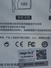 儲(chǔ)技nm存儲(chǔ)卡適用于華為手機(jī)高速內(nèi)存卡mate20/mate40/p30/p40榮耀30pro儲(chǔ)存卡 【128G】手機(jī)NM存儲(chǔ)卡 曬單實(shí)拍圖