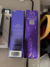 歐珀萊時(shí)光鎖凈澈潔面膏125g 深層溫和清潔 七夕情人節(jié)禮物 曬單實(shí)拍圖