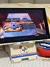 極想Switch2保護殼套裝純真禮盒 NS2保護套Hello Kitty聯名軟硅膠殼收納包搖桿帽卡盒息影鋼化膜禮物 曬單實拍圖