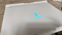 聯(lián)想拯救者Y9000P 2026年補貼15% 電競游戲筆記本電腦 AI元啟 滿血RTX5090獨顯可選 全新酷睿24核 旗艦i9 16G 1T 滿血RTX5060 白｜國補【2026新品】 16英寸2 曬單實拍圖