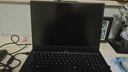 聯(lián)想拯救者Y7000P 電競(jìng)游戲本筆記本電腦(i7-14650HX 16G 1T RTX5060 2.5K 240Hz 100%DCI-P3廣色域)黑 曬單實(shí)拍圖
