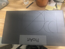 華碩ProArt創X 2026 二合一AI創作本 14英寸 驍龍X2 16G 1T 2.8K 144Hz 觸控OLED 曬單實拍圖