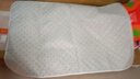 席貝貝可洗隔尿墊透氣加厚老人成人防水防漏床墊京東自營80x120CM 曬單實拍圖