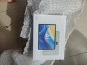 科大訊飛人工智能學習機S90 pro/S30Turbo小學初中高中學習機學英語 AI精準學早教機護眼學生平板學練機 【新品上市】訊飛學習機S90【6+256G】 曬單實拍圖